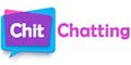 ChitChatting Chat